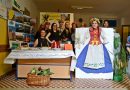 „Jak smakuje Niepodległość?” w Międzyzdrojach „Jak smakuje Niepodległość?” w Międzyzdrojach