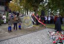 II Dzień Kresowego Żołnierza Armii Krajowej w Międzyzdrojach II Dzień Kresowego Żołnierza Armii Krajowej w Międzyzdrojach