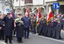 100-lecie Niepodległości Polski w gminie Międzyzdroje 100-lecie Niepodległości Polski w gminie Międzyzdroje