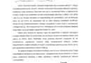 Życzenia od Marszałka Województwa Zachodniopomorskiego Życzenia od Marszałka Województwa Zachodniopomorskiego