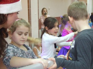 Z 15-12-10 SM mikołaj 022