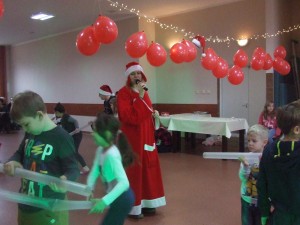 Z 15-12-10 SM mikołaj 023