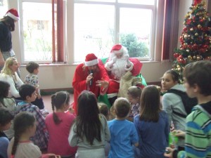 Z 15-12-10 SM mikołaj 076