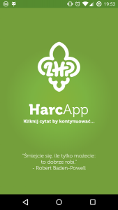 harcapp1