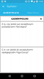harcapp3