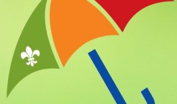 PARASOL PARASOL